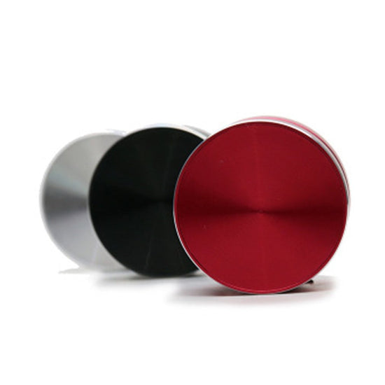 Humbird Surface Conducting Speaker